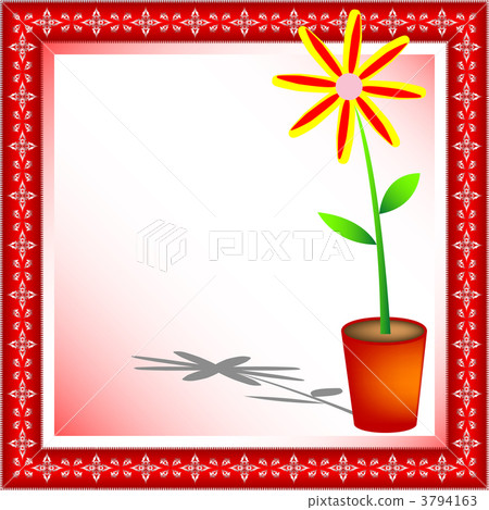 birthday card design 3794163