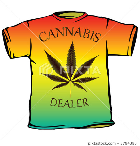 cannabis dealer tshirt cannabis dealer tshirt 3794395