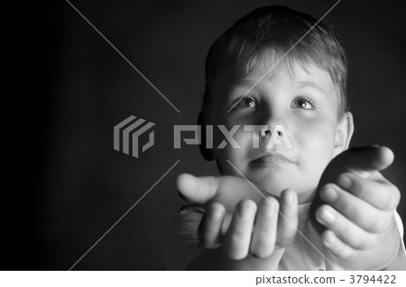 children. children. 3794422