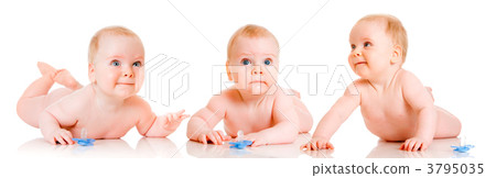 triplet babies brothers triplet babies brothers 3795035
