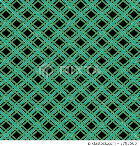 emo girly pattern emo girly pattern 3795566