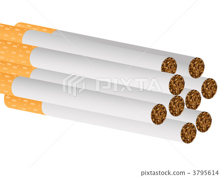 filter cigarettes filter cigarettes 3795614