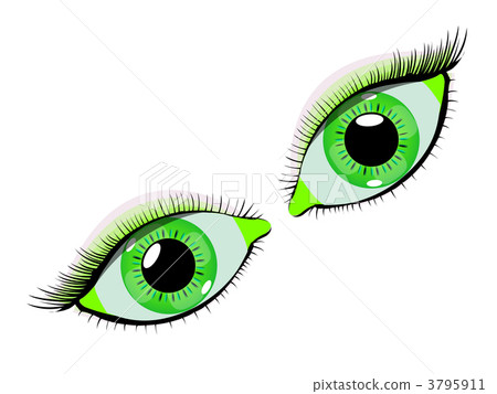green eyes green eyes 3795911