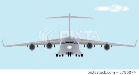 hercules 300 hercules 300 3796074