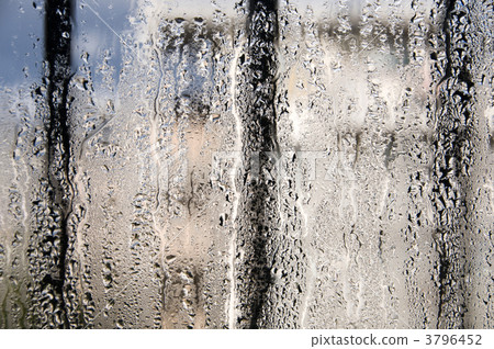 Condensation Condensation 3796452