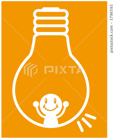 Power saving _ 035 Power saving _ 035 3796593