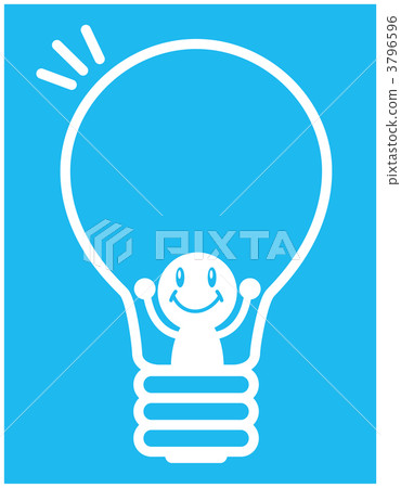 Power saving _ 053 Power saving _ 053 3796596