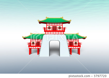 智也 民俗學 寺 3797720