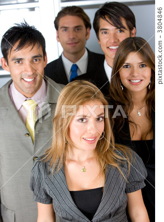 teamwork teamwork 3804846