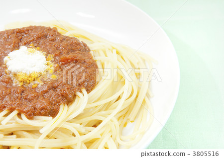 可口意粉肉調味汁 3805516