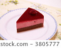 蛋糕 3805777