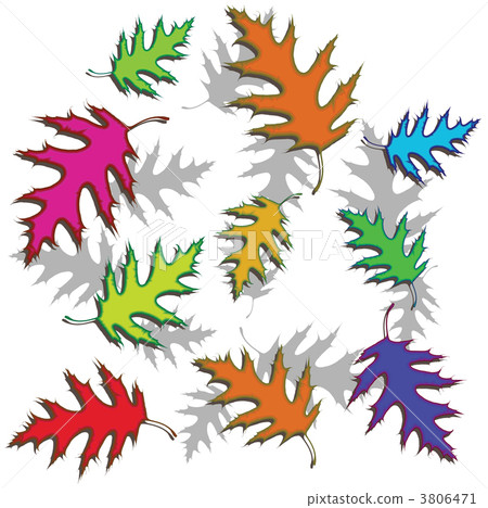 leaves background leaves background 3806471