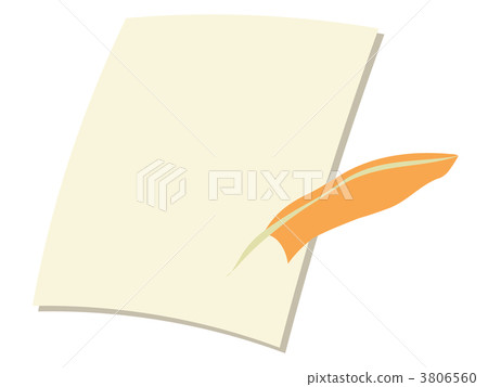 vector, vectors, drinking 3806560