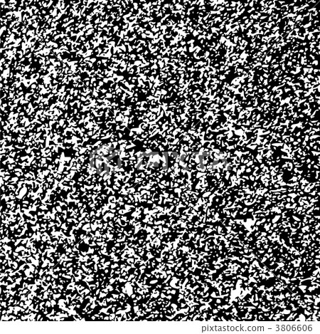 monochromatic abstract texture 3806606