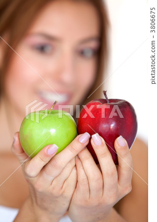 healthy eating woman healthy eating woman 3806675