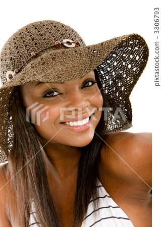 beautiful bikini girl beautiful bikini girl 3806793