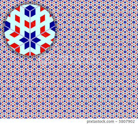 pop art seamless detailed texture pop art seamless detailed texture 3807902