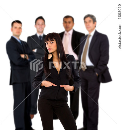 business leader business leader 3808060
