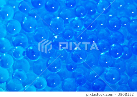 Blue bubbles Blue bubbles 3808132