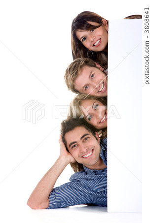 banner add friends banner add friends 3808641