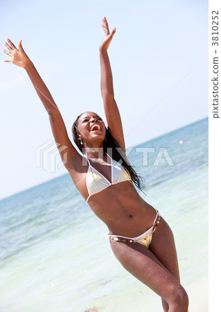 beach freedom 3810252