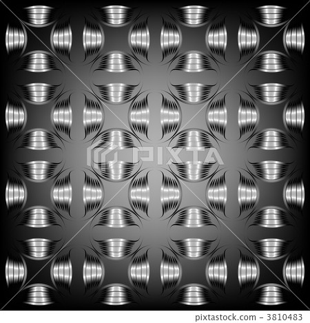 seamless monochromatic texture seamless monochromatic texture 3810483