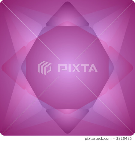 seamless purple structure (10) seamless purple structure (10) 3810485