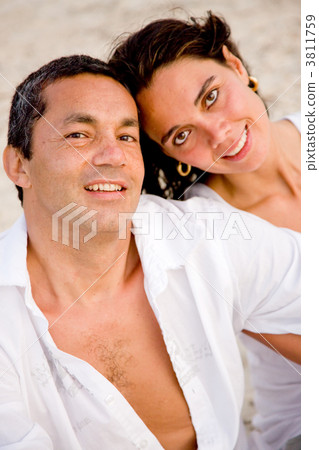 happy couple happy couple 3811759