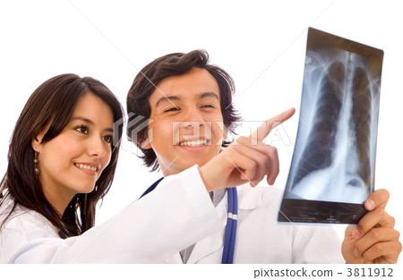 xray doctors xray doctors 3811912