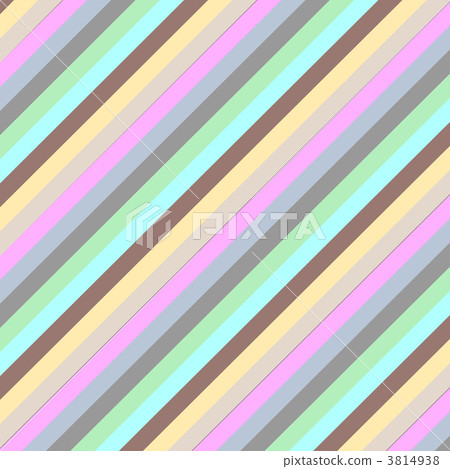 Stripes diagonal 3814938