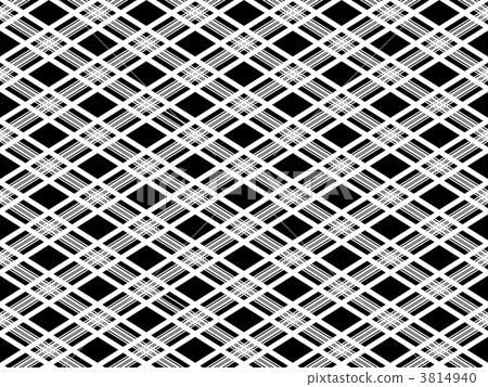 stripes seamless pattern 3814940