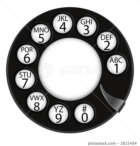 telephone numbers telephone numbers 3815484