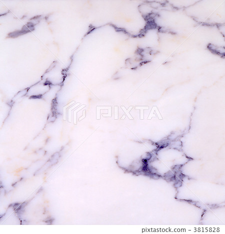 Marble white system Marble white system 3815828