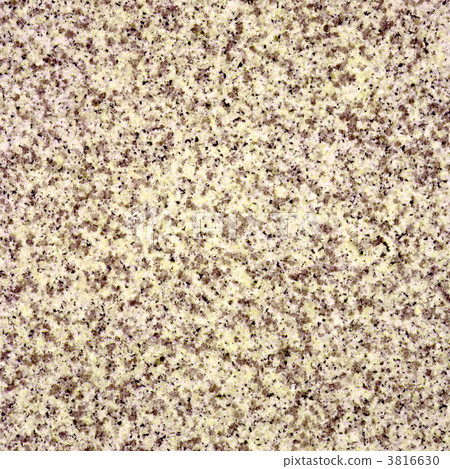 花崗岩黃色類型 3816630