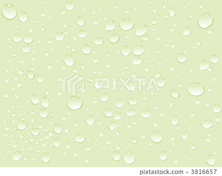 water green drops pattern water green drops pattern 3816657