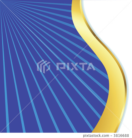 vector, vectors, pitch 3816688