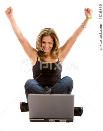 online success online success 3816886