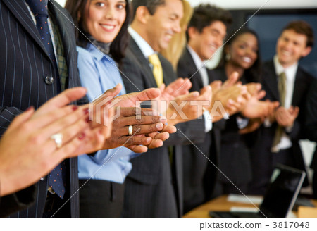 business success business success 3817048