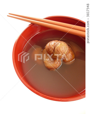 sweet taste sweet taste 3817348