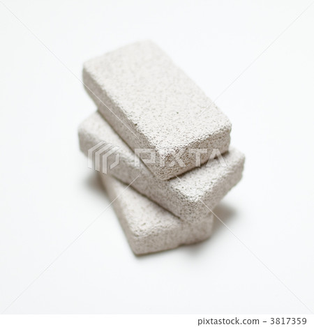 Pumice Stones 3817359