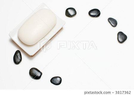 cure, medical treatment, treatment 3817362