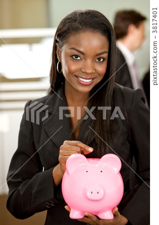 business savings 3817401