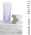 Spa Scene 3817511