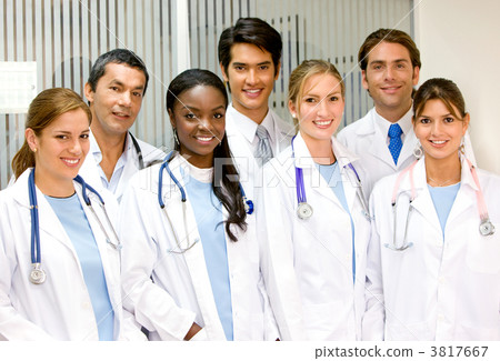 doctors doctors 3817667