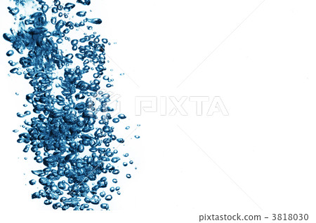 fluid, liquid, energy 3818030