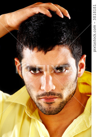 fashion man 3818181