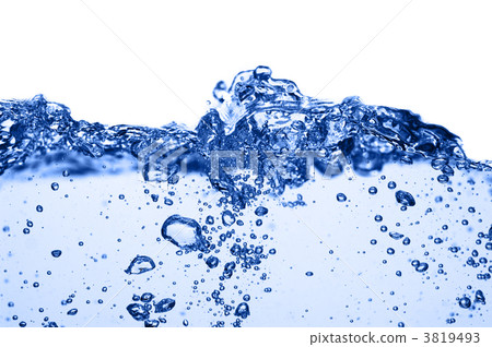 Clear Water Clear Water 3819493