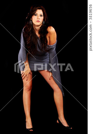 fashion woman 3819656