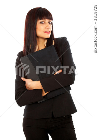 business woman smiling business woman smiling 3819729