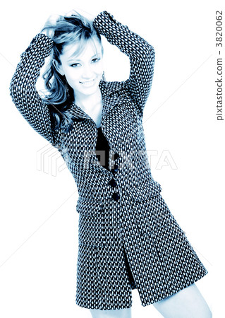 sexy fashion woman sexy fashion woman 3820062